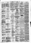 Batley Reporter and Guardian Saturday 25 April 1874 Page 5