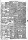 Batley Reporter and Guardian Saturday 25 April 1874 Page 7