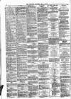 Batley Reporter and Guardian Saturday 02 May 1874 Page 4