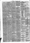 Batley Reporter and Guardian Saturday 02 May 1874 Page 8