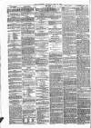 Batley Reporter and Guardian Saturday 16 May 1874 Page 2