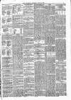 Batley Reporter and Guardian Saturday 16 May 1874 Page 3