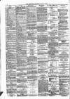 Batley Reporter and Guardian Saturday 16 May 1874 Page 4