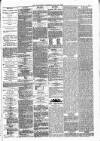 Batley Reporter and Guardian Saturday 16 May 1874 Page 5