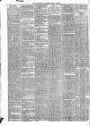 Batley Reporter and Guardian Saturday 16 May 1874 Page 6