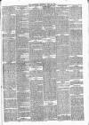 Batley Reporter and Guardian Saturday 16 May 1874 Page 7