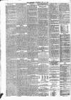 Batley Reporter and Guardian Saturday 16 May 1874 Page 8