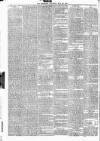 Batley Reporter and Guardian Saturday 23 May 1874 Page 6