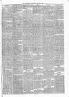 Batley Reporter and Guardian Saturday 23 May 1874 Page 7