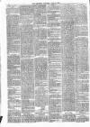 Batley Reporter and Guardian Saturday 06 June 1874 Page 6