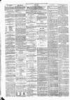 Batley Reporter and Guardian Saturday 27 June 1874 Page 2