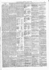 Batley Reporter and Guardian Saturday 27 June 1874 Page 3