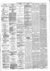 Batley Reporter and Guardian Saturday 27 June 1874 Page 5