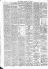 Batley Reporter and Guardian Saturday 27 June 1874 Page 8