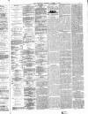 Batley Reporter and Guardian Saturday 03 October 1874 Page 4