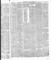 Batley Reporter and Guardian Saturday 03 October 1874 Page 6