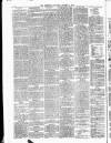 Batley Reporter and Guardian Saturday 03 October 1874 Page 7