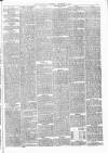 Batley Reporter and Guardian Saturday 07 November 1874 Page 3