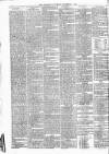 Batley Reporter and Guardian Saturday 07 November 1874 Page 8