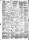 Batley Reporter and Guardian Saturday 02 January 1875 Page 2