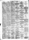 Batley Reporter and Guardian Saturday 02 January 1875 Page 4