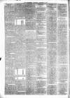 Batley Reporter and Guardian Saturday 02 January 1875 Page 6