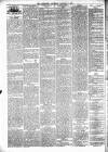 Batley Reporter and Guardian Saturday 02 January 1875 Page 8