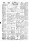 Batley Reporter and Guardian Saturday 23 January 1875 Page 2