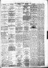 Batley Reporter and Guardian Saturday 23 January 1875 Page 5