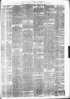 Batley Reporter and Guardian Saturday 23 January 1875 Page 7