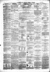 Batley Reporter and Guardian Saturday 30 January 1875 Page 2