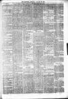 Batley Reporter and Guardian Saturday 30 January 1875 Page 3