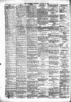Batley Reporter and Guardian Saturday 30 January 1875 Page 4