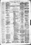 Batley Reporter and Guardian Saturday 30 January 1875 Page 5