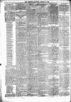 Batley Reporter and Guardian Saturday 30 January 1875 Page 6