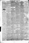 Batley Reporter and Guardian Saturday 30 January 1875 Page 8