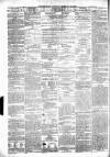 Batley Reporter and Guardian Saturday 06 February 1875 Page 2