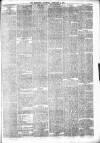 Batley Reporter and Guardian Saturday 06 February 1875 Page 3