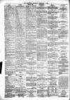 Batley Reporter and Guardian Saturday 06 February 1875 Page 4