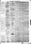 Batley Reporter and Guardian Saturday 06 February 1875 Page 5