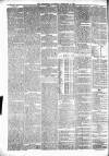 Batley Reporter and Guardian Saturday 06 February 1875 Page 8