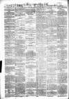 Batley Reporter and Guardian Saturday 13 February 1875 Page 2