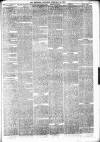 Batley Reporter and Guardian Saturday 13 February 1875 Page 3