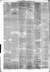 Batley Reporter and Guardian Saturday 13 February 1875 Page 6