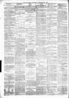 Batley Reporter and Guardian Saturday 20 February 1875 Page 2