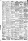 Batley Reporter and Guardian Saturday 20 February 1875 Page 4