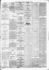 Batley Reporter and Guardian Saturday 20 February 1875 Page 5