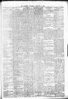 Batley Reporter and Guardian Saturday 27 February 1875 Page 3