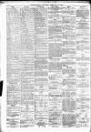 Batley Reporter and Guardian Saturday 27 February 1875 Page 4