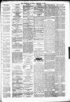 Batley Reporter and Guardian Saturday 27 February 1875 Page 5